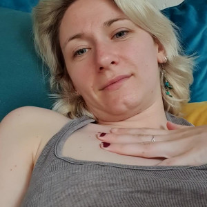 Video by adorable_alice published on November 20,2023 15:34:18 - BestThots