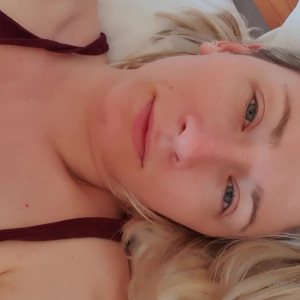 Video by adorable_alice published on November 20,2023 15:34:24 - BestThots