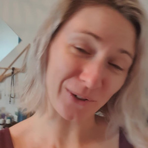 Video by adorable_alice published on November 20,2023 15:36:16 - BestThots