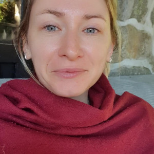 Video by adorable_alice published on November 20,2023 15:58:36 - BestThots