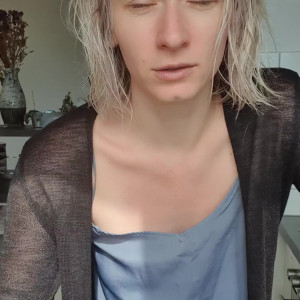 Video by adorable_alice published on November 20,2023 15:58:33 - BestThots