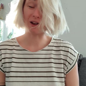 Video by adorable_alice published on November 20,2023 16:00:12 - BestThots