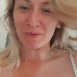 Video by adorable_alice published on November 20,2023 15:59:04 - BestThots