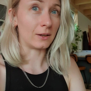 Video by adorable_alice published on November 20,2023 15:59:31 - BestThots