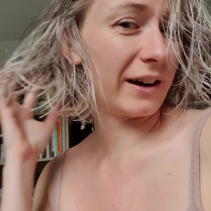 Video by adorable_alice published on November 20,2023 15:58:38 - BestThots