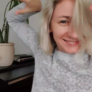 Video by adorable_alice published on November 20,2023 15:59:47 - BestThots