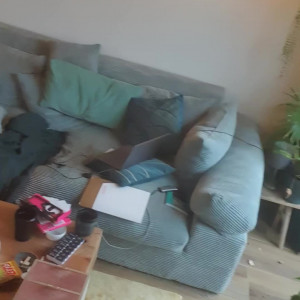 Video by adorable_alice published on November 20,2023 16:02:04 - BestThots