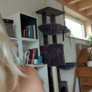 Video by adorable_alice published on November 20,2023 16:05:12 - BestThots
