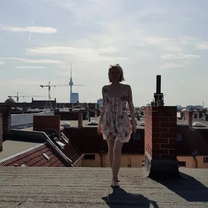 Video by adorable_alice published on November 20,2023 16:00:35 - BestThots
