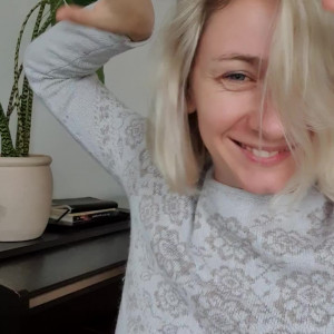 Video by adorable_alice published on November 20,2023 16:01:34 - BestThots