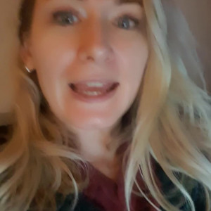Video by adorable_alice published on November 20,2023 16:00:17 - BestThots