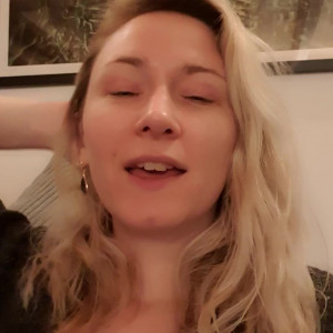 Video by adorable_alice published on November 20,2023 16:00:29 - BestThots