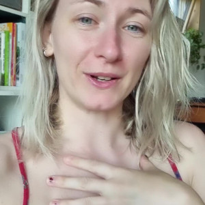 Video by adorable_alice published on November 20,2023 16:02:11 - BestThots
