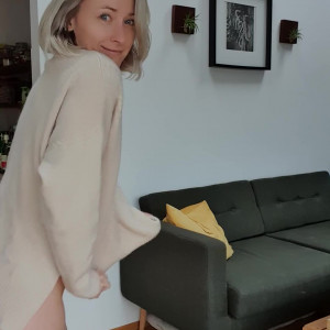 Video by adorable_alice published on November 20,2023 16:02:00 - BestThots
