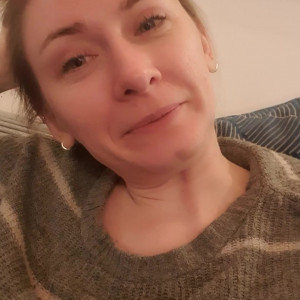 Video by adorable_alice published on November 20,2023 16:04:40 - BestThots