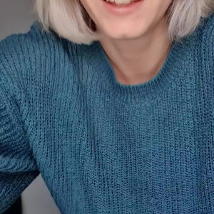Video by adorable_alice published on November 20,2023 16:06:45 - BestThots
