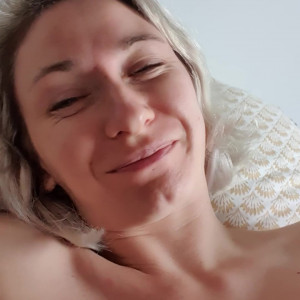 Video by adorable_alice published on November 20,2023 16:04:25 - BestThots