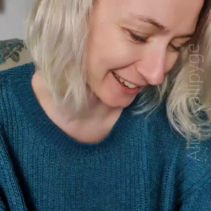 Video by adorable_alice published on November 20,2023 16:06:00 - BestThots