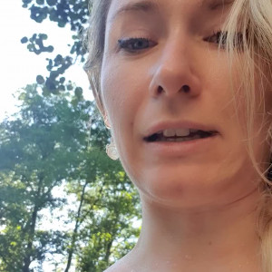 Video by adorable_alice published on November 20,2023 16:05:42 - BestThots