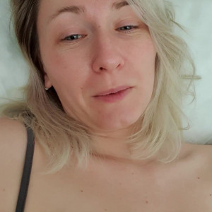 Video by adorable_alice published on November 20,2023 16:07:43 - BestThots