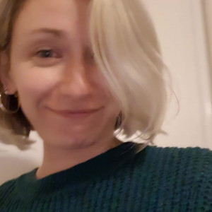 Video by adorable_alice published on November 20,2023 16:10:05 - BestThots