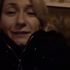 Video by adorable_alice published on November 20,2023 16:10:44 - BestThots