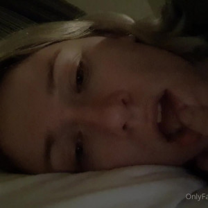 Video by adorable_alice published on November 20,2023 16:07:28 - BestThots