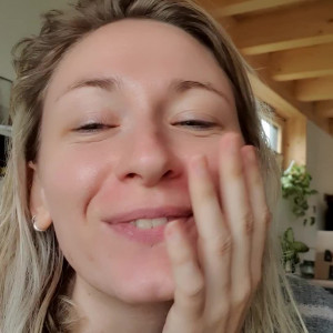 Video by adorable_alice published on November 20,2023 16:09:10 - BestThots