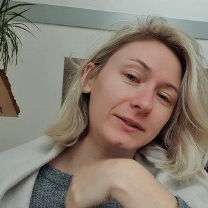 Video by adorable_alice published on November 20,2023 16:10:21 - BestThots