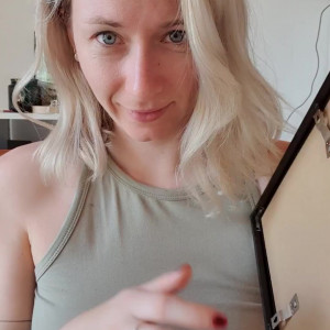 adorable_alice #8407299