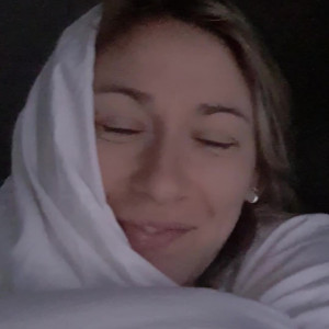 Video by adorable_alice published on November 20,2023 16:09:28 - BestThots