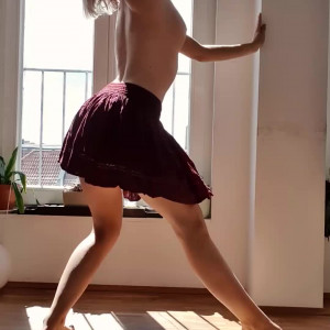 adorable_alice #8407342