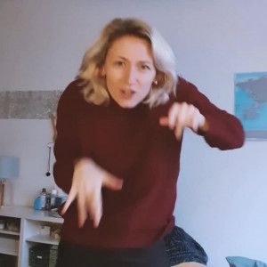 Video by adorable_alice published on November 20,2023 16:08:48 - BestThots