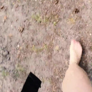 Video by adorable_alice published on November 20,2023 16:10:00 - BestThots