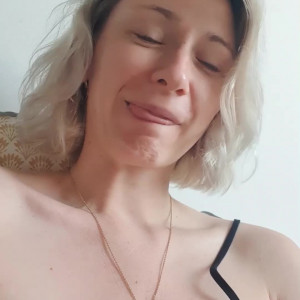 adorable_alice #8407391