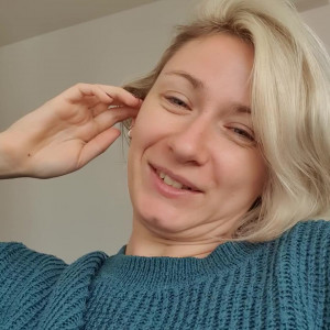 adorable_alice #8407427