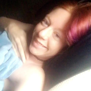 Video by lil_rayne published on August 19,2023 13:16:24 - BestThots