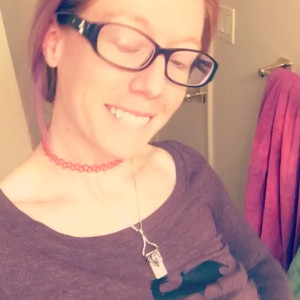 Video by lil_rayne published on August 19,2023 13:18:48 - BestThots