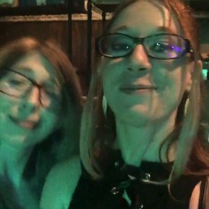 Video by lil_rayne published on August 19,2023 13:19:34 - BestThots