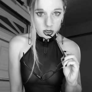 Video by lil_rayne published on August 19,2023 13:20:46 - BestThots