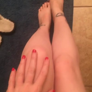 Video by lil_rayne published on August 19,2023 13:20:09 - BestThots
