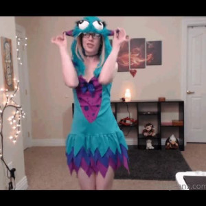 Video by lil_rayne published on August 19,2023 13:21:06 - BestThots