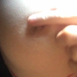 Video by lil_rayne published on August 19,2023 13:20:14 - BestThots