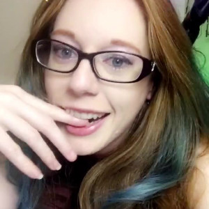 Video by lil_rayne published on August 19,2023 13:21:22 - BestThots