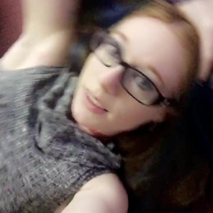 Video by lil_rayne published on August 19,2023 13:23:50 - BestThots