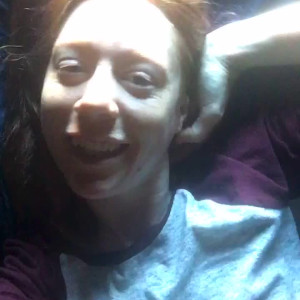 Video by lil_rayne published on August 19,2023 13:24:12 - BestThots