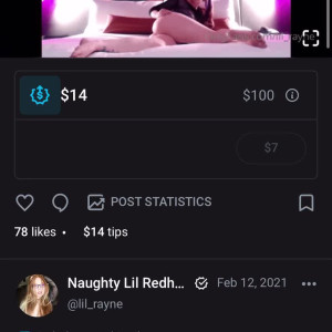 lil_rayne #3395956