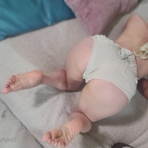 Video by beckywhyte15 published on July 18,2023 15:30:00 - BestThots