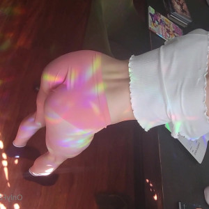Video by beckywhyte15 published on May 9,2023 10:15:00 - BestThots