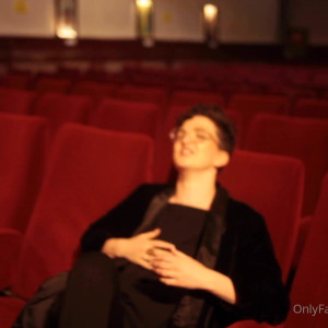Video by missalexthorn published on August 19,2023 13:27:22 - BestThots